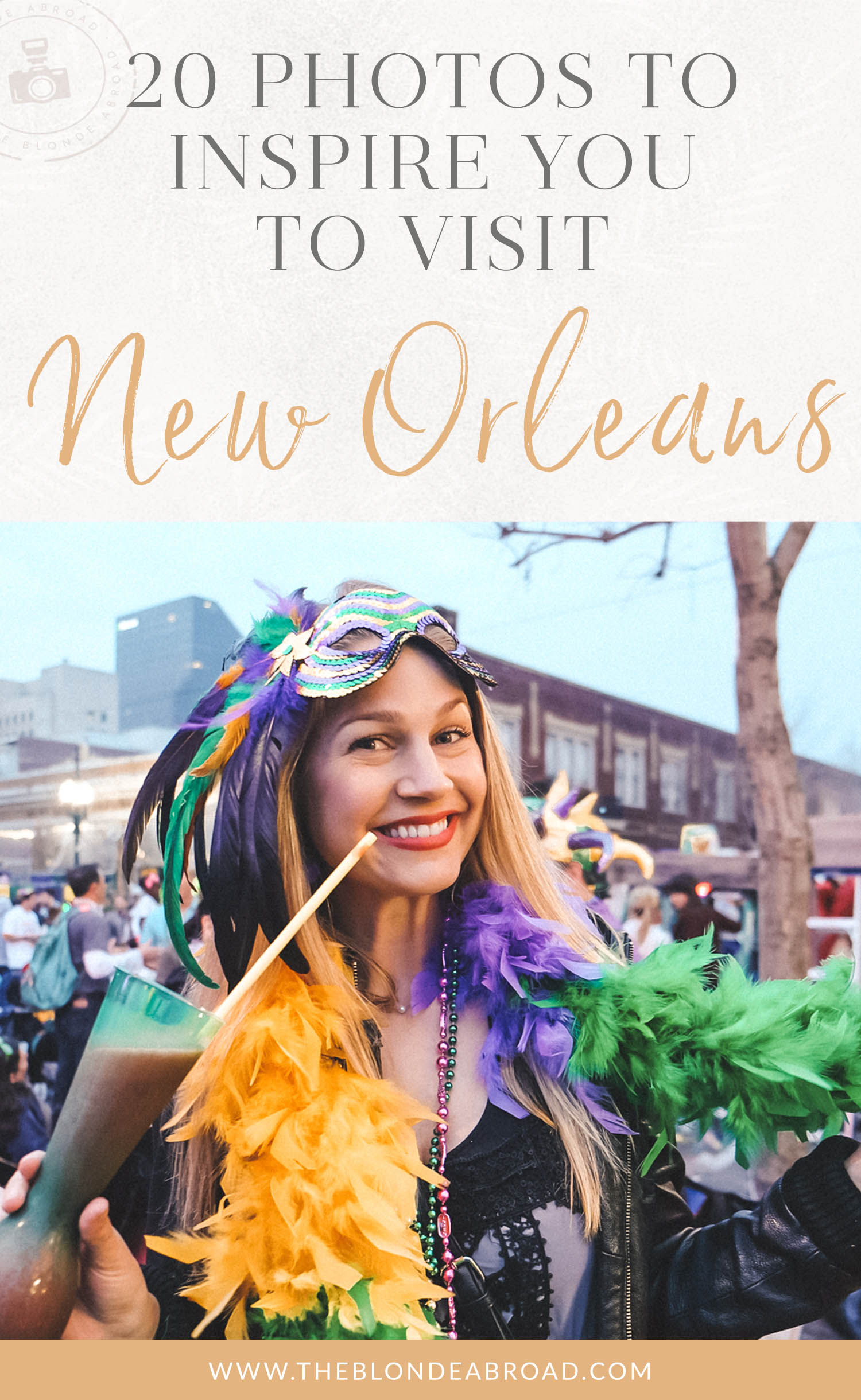 20 photos inspire you to visit new orleans