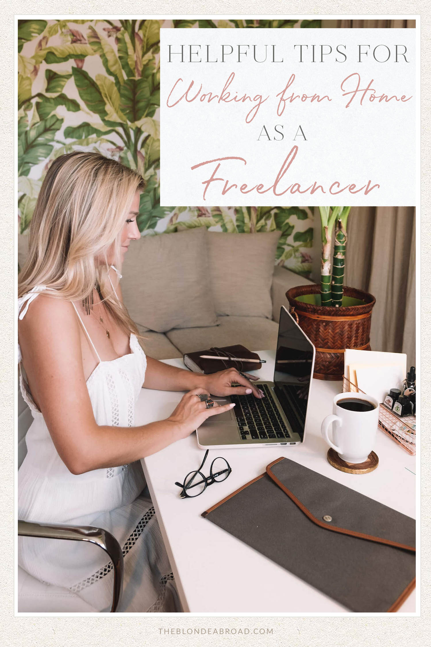 https://theblondeabroad.com/wp-content/uploads/2020/01/working-from-home.jpg