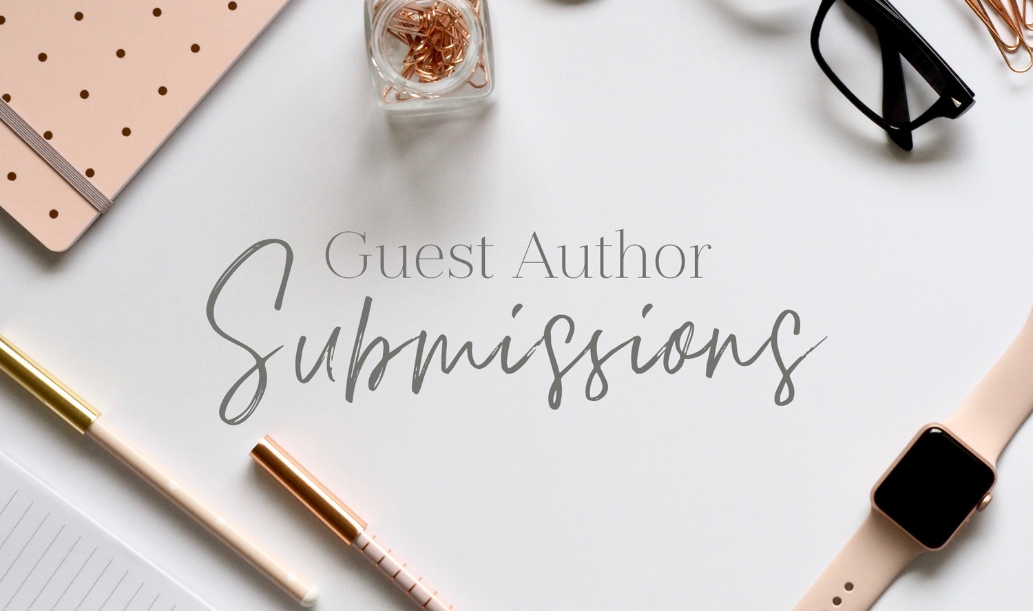 Guest-Submissions