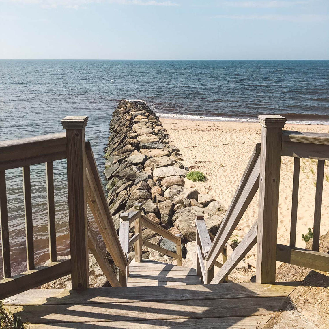 Living on Cape Cod Guide  🏖️ Moving to and Best Places to Live on Cape Cod