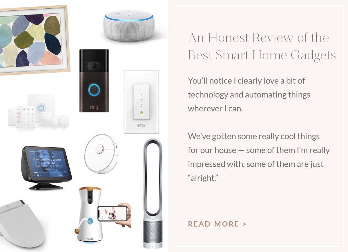 https://www.theblondeabroad.com/honest-review-best-smart-home-gadgets/