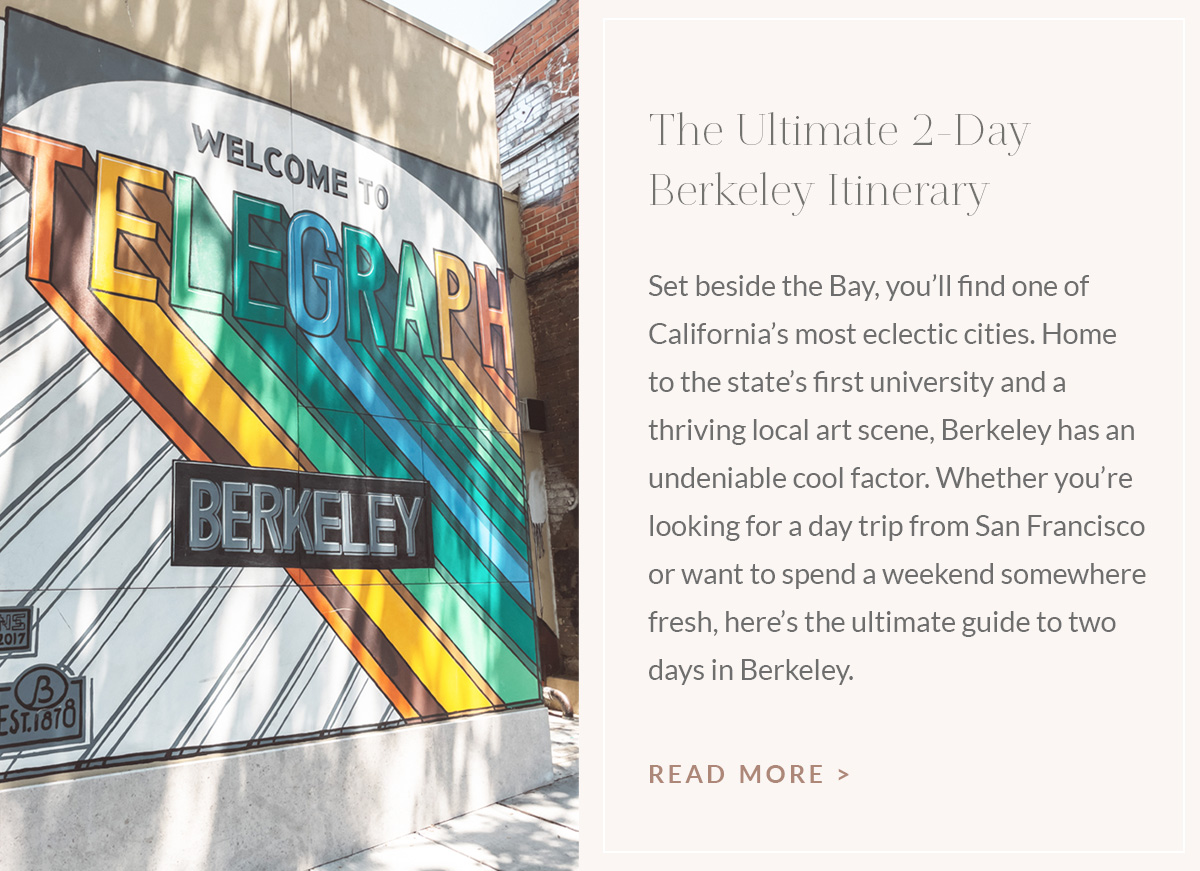 https://www.theblondeabroad.com/ultimate-2-day-berkeley-itinerary/