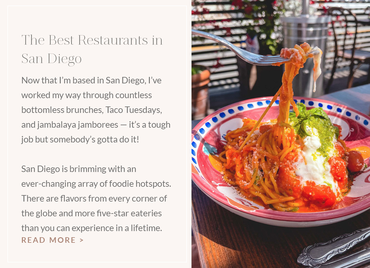 https://www.theblondeabroad.com/best-restaurants-in-san-diego/