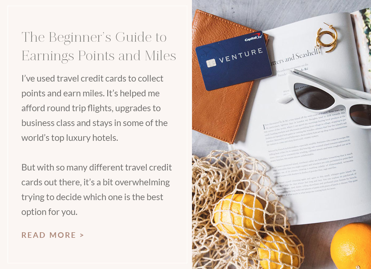 https://www.theblondeabroad.com/the-beginners-guide-to-earning-points-and-miles/