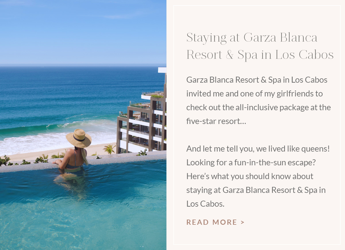 https://www.theblondeabroad.com/staying-at-garza-blanca-resort-spa-in-los-cabos/