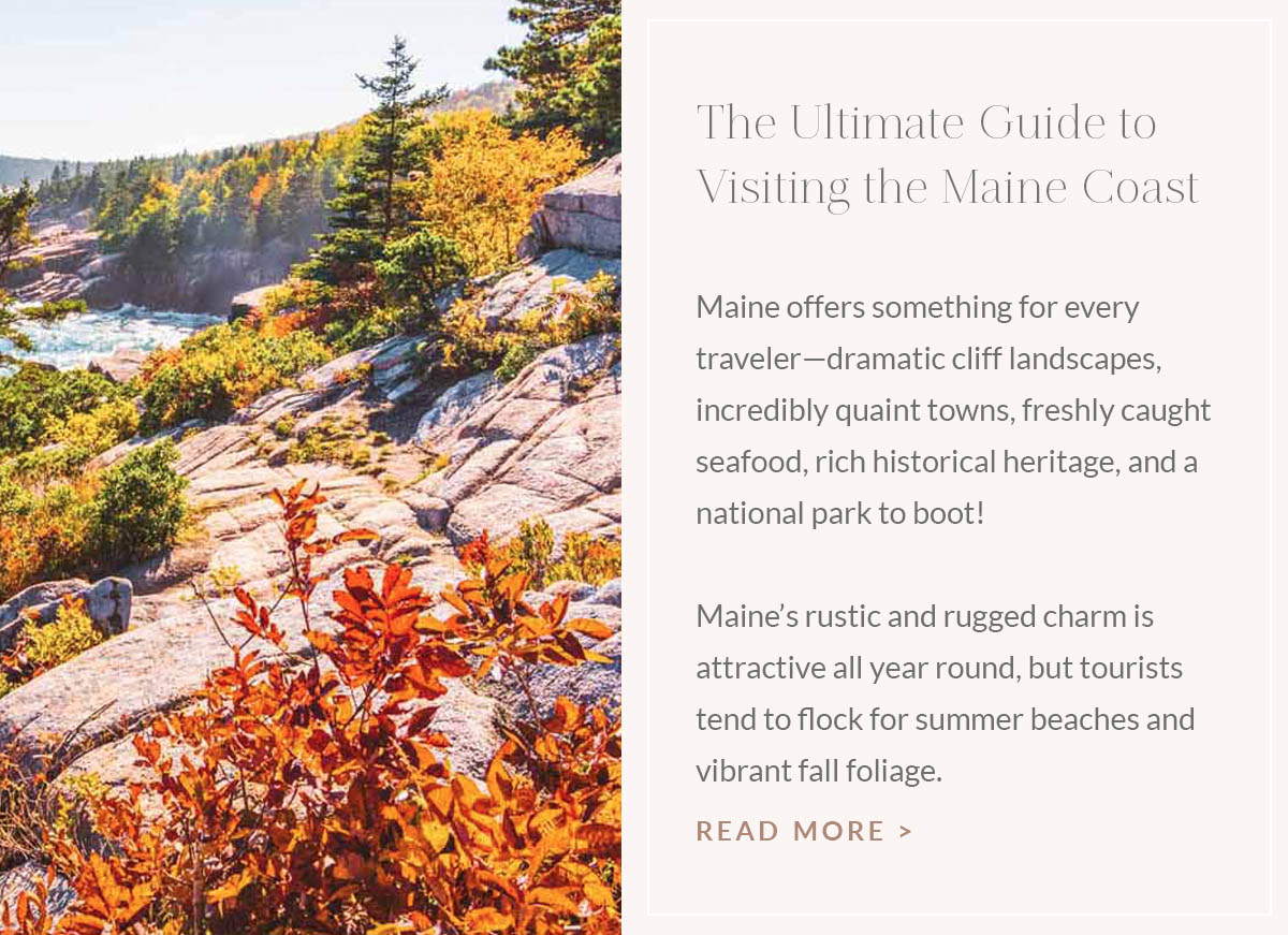 https://www.theblondeabroad.com/ultimate-guide-to-visiting-the-maine-coast/