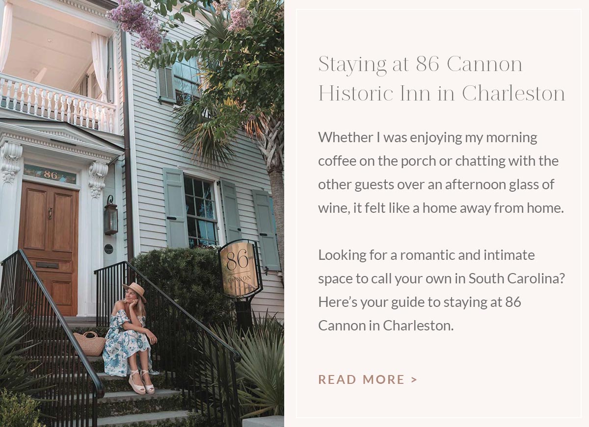 https://www.theblondeabroad.com/staying-at-86-cannon-historic-inn-in-charleston/