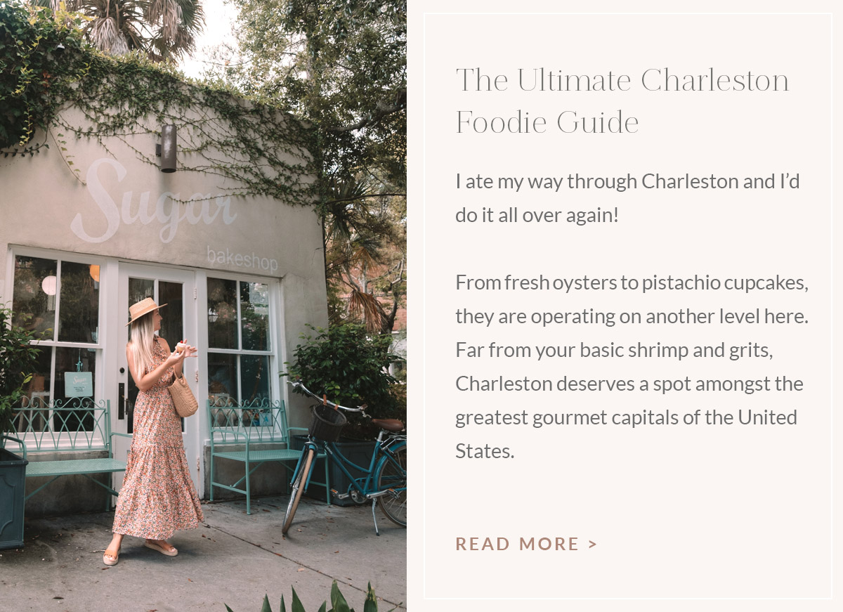 https://www.theblondeabroad.com/ultimate-charleston-foodie-guide/