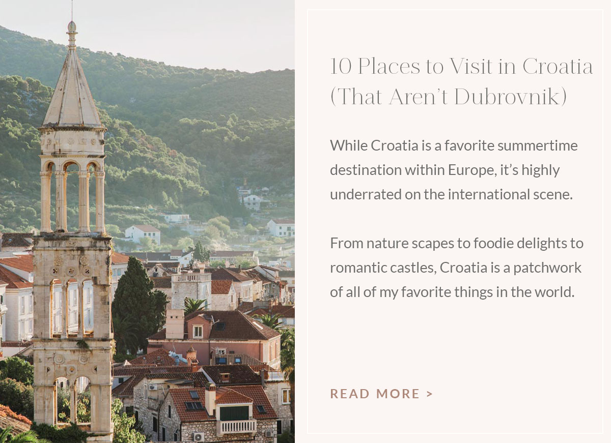 https://www.theblondeabroad.com/10-places-to-visit-in-croatia-that-arent-dubrovnik/