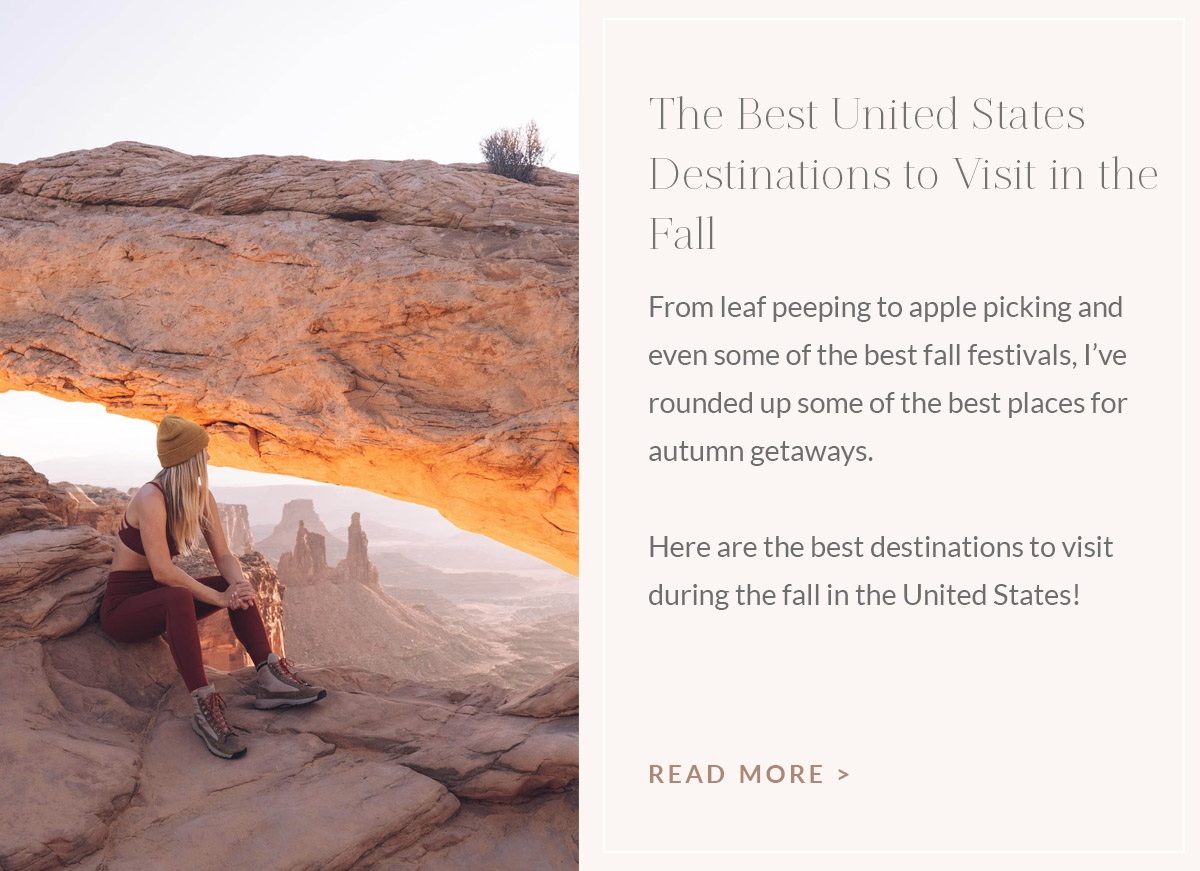 https://www.theblondeabroad.com/best-united-states-destinations-to-visit-in-the-fall/