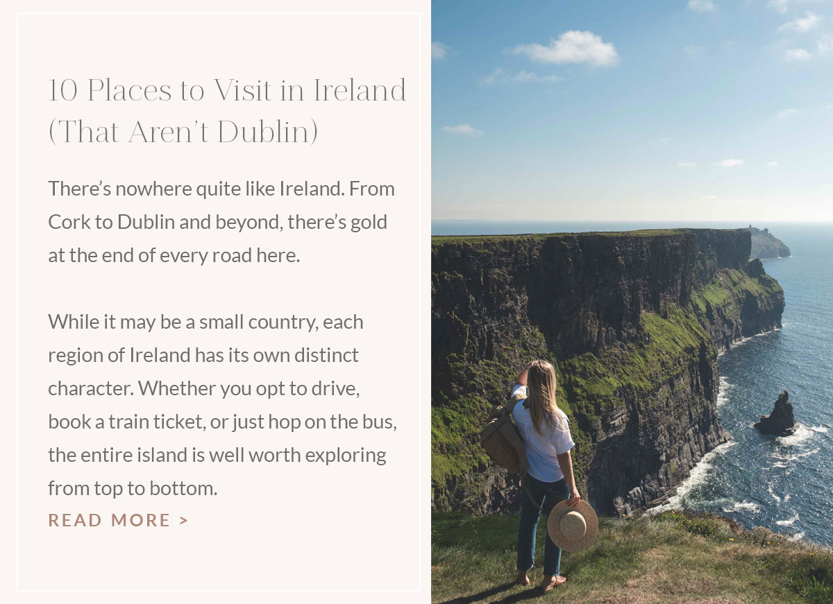 https://www.theblondeabroad.com/10-places-to-visit-in-ireland-that-arent-dublin/