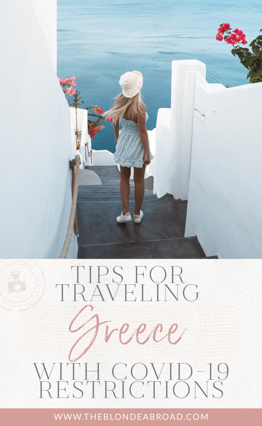 travel to greece government advice