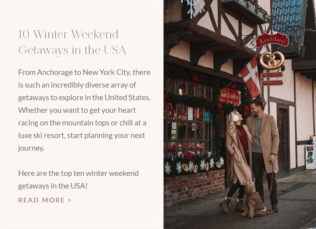 https://www.theblondeabroad.com/10-winter-weekend-getaways-in-the-usa/