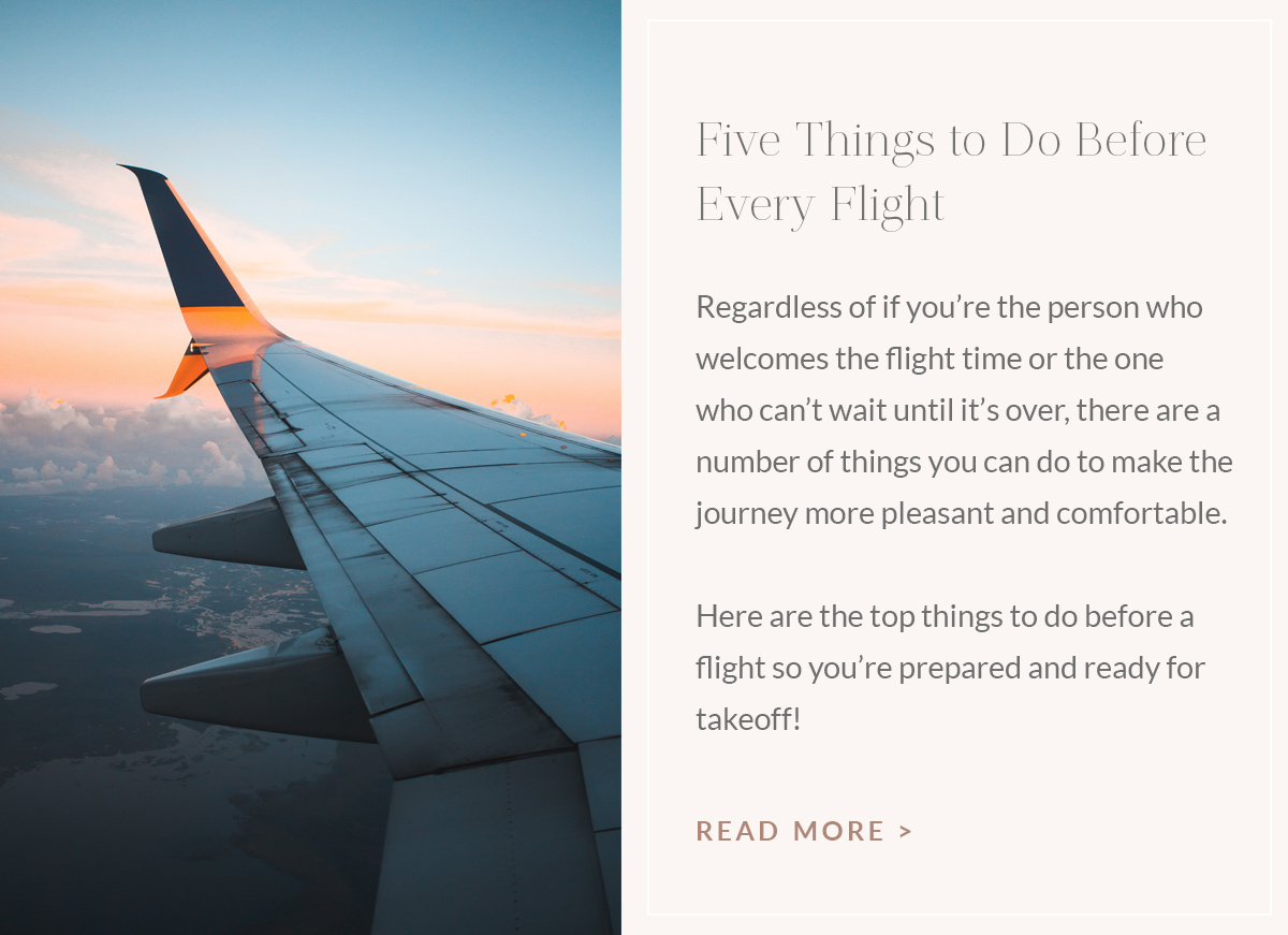 https://www.theblondeabroad.com/five-things-to-do-before-a-flight/