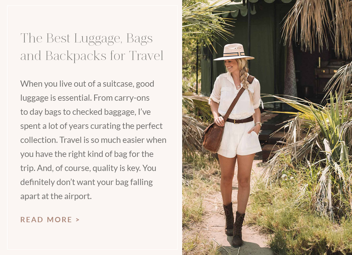 https://www.theblondeabroad.com/the-best-luggage-bags-for-travel/