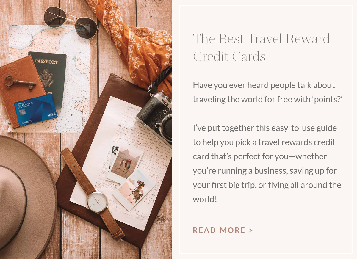 https://www.theblondeabroad.com/the-best-travel-reward-credit-cards/