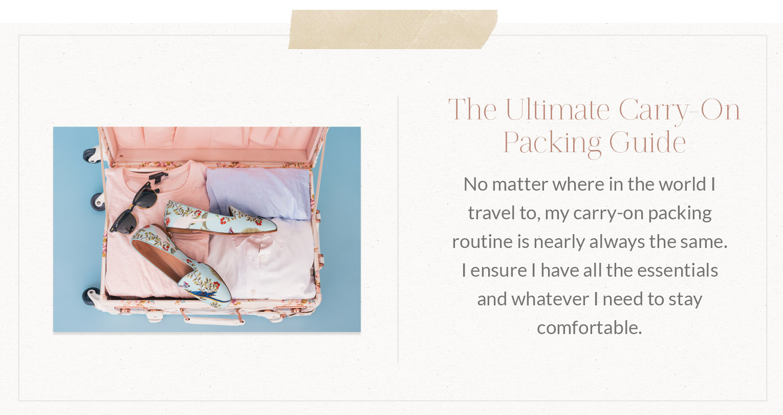 https://www.theblondeabroad.com/ultimate-carry-on-packing-guide/