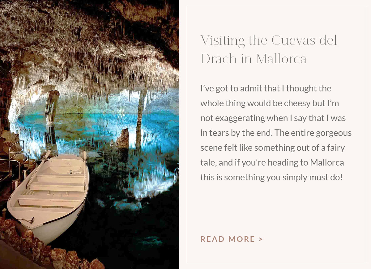 https://www.theblondeabroad.com/visiting-the-cuevas-del-drach-in-mallorca/