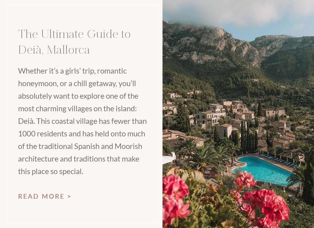 https://www.theblondeabroad.com/ultimate-guide-to-deia-mallorca/