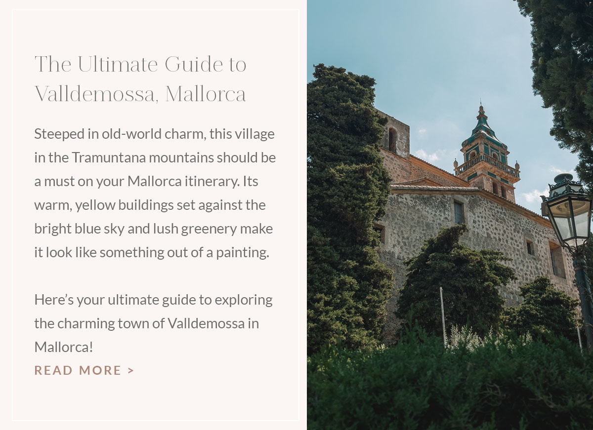 https://www.theblondeabroad.com/ultimate-guide-to-valldemossa-mallorca/