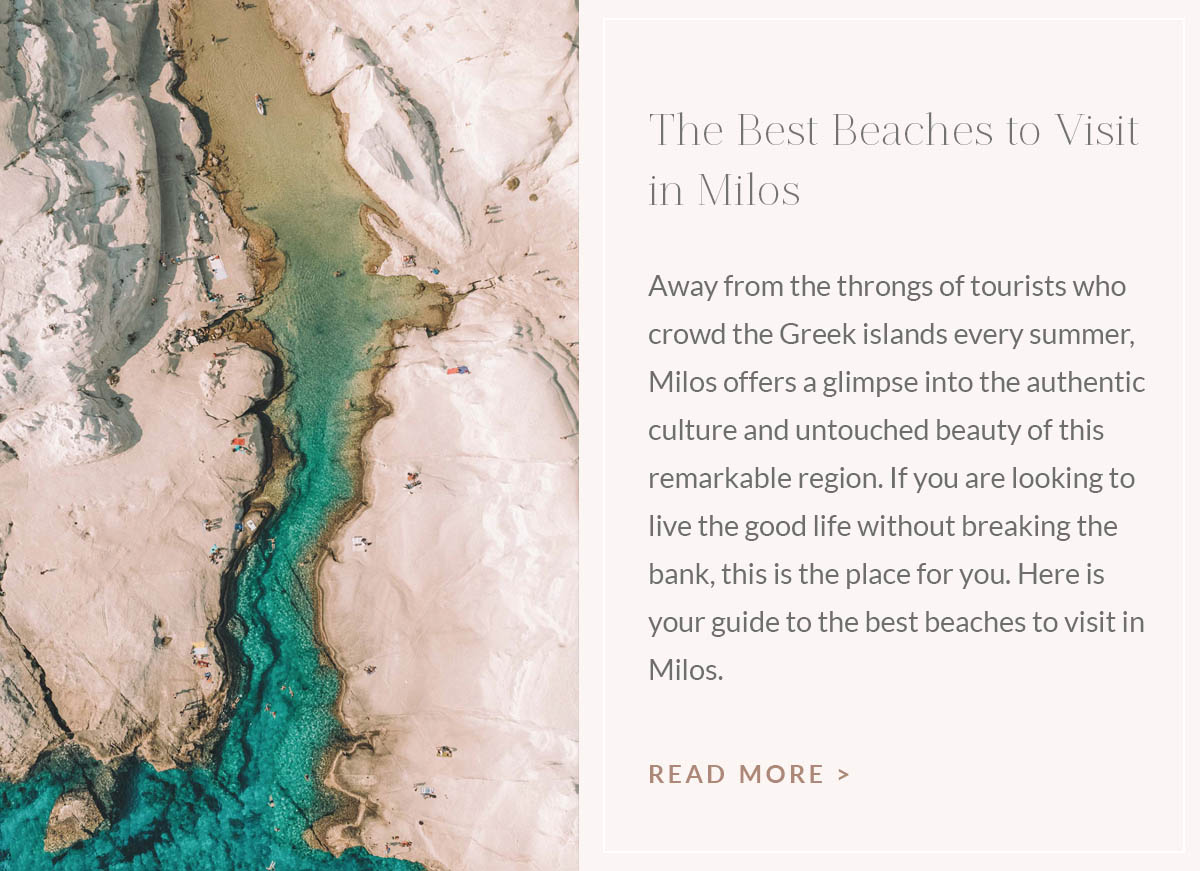 https://www.theblondeabroad.com/best-beaches-to-visit-in-milos/