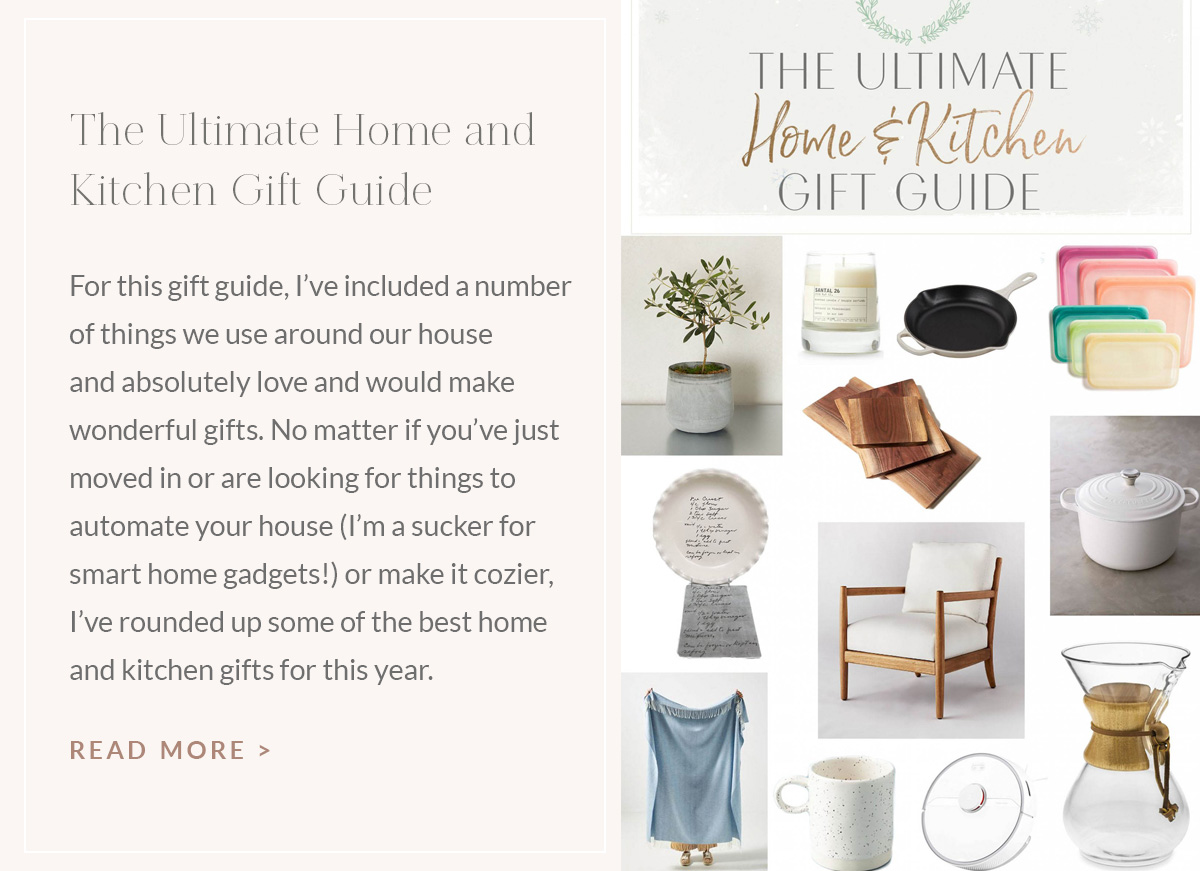 https://www.theblondeabroad.com/ultimate-home-and-kitchen-gift-guide/