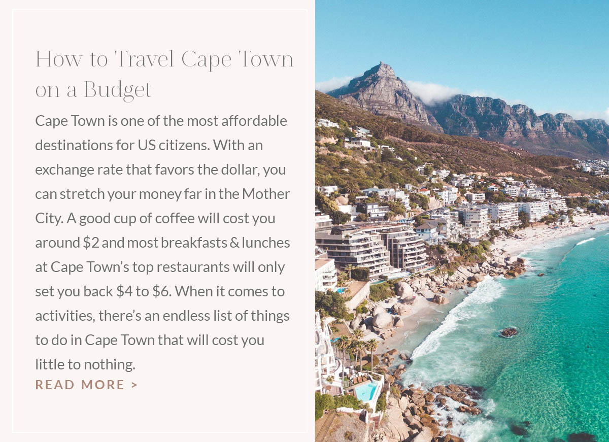 https://www.theblondeabroad.com/cape-town-on-a-budget/