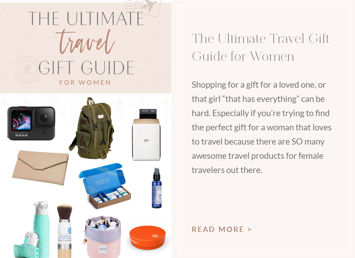 https://www.theblondeabroad.com/ultimate-travel-gift-guide-for-women/