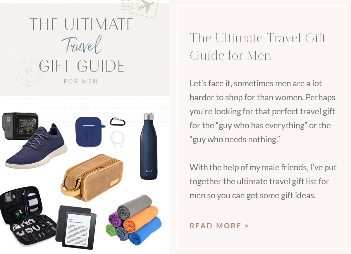 https://www.theblondeabroad.com/ultimate-travel-gift-guide-men/