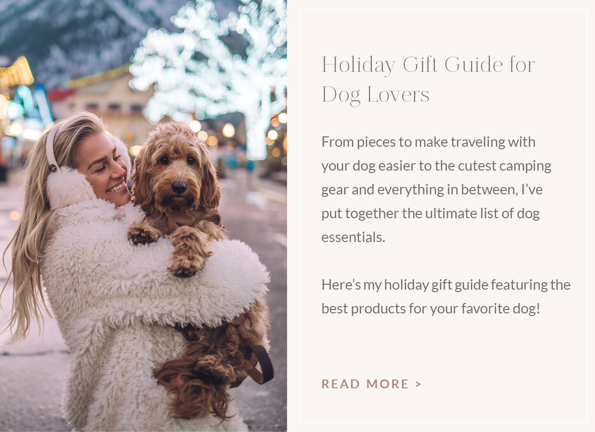 https://www.theblondeabroad.com/holiday-gift-guide-for-dog-lovers/