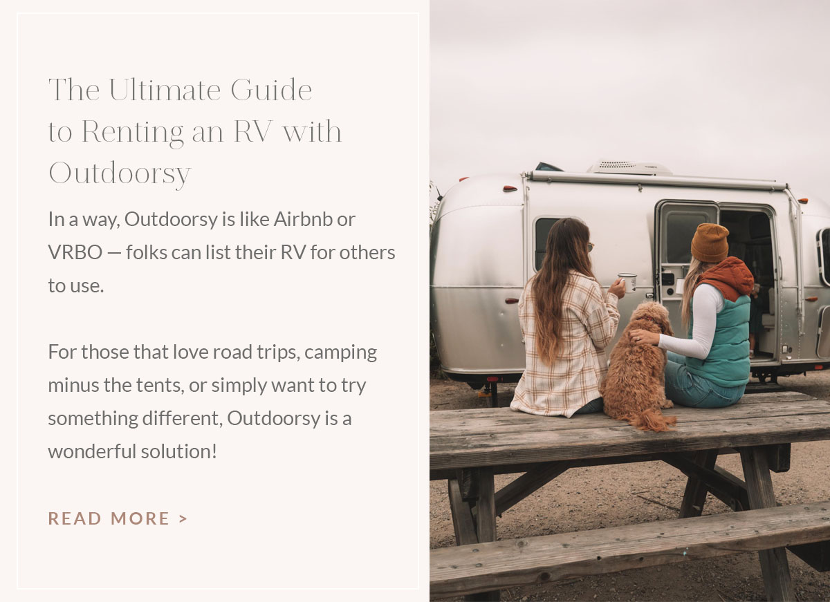 https://www.theblondeabroad.com/ultimate-guide-to-renting-an-rv-with-outdoorsy/