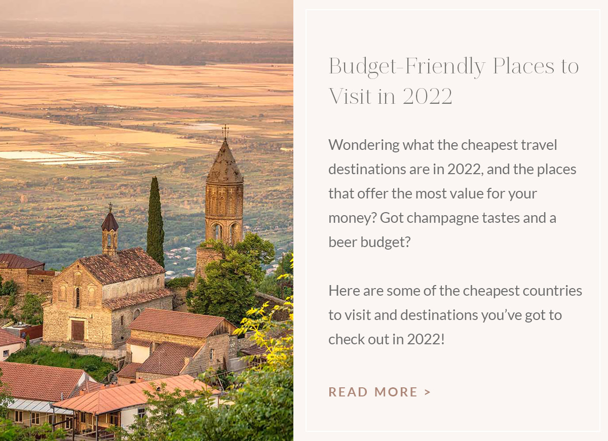 https://www.theblondeabroad.com/budget-friendly-places-to-visit-in-2022/