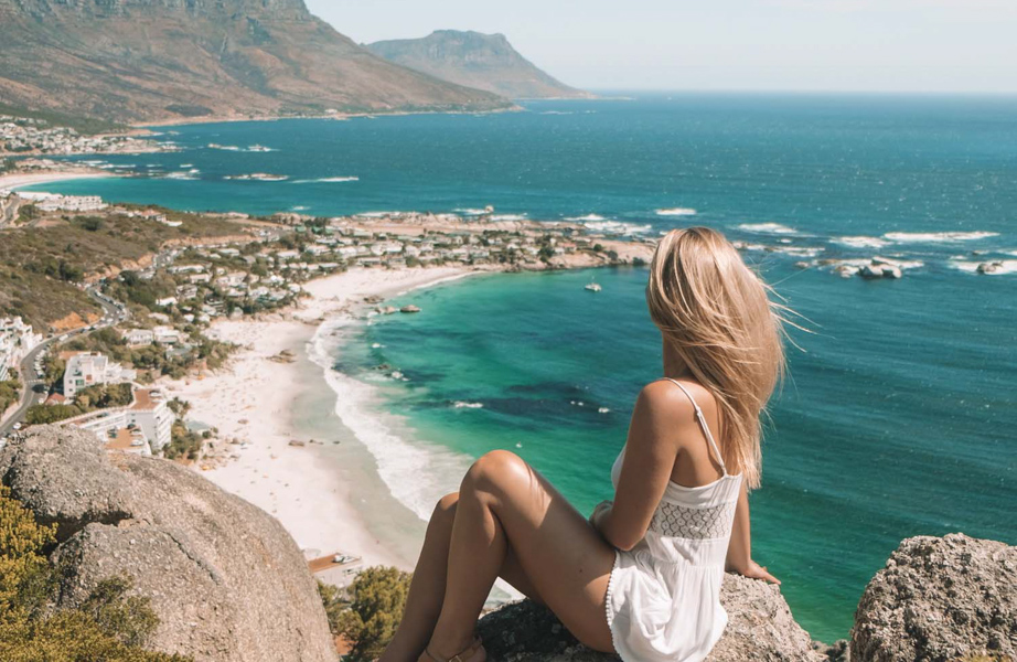 Cape Town travel Guide - Everything to know BEFORE you go😍🇿🇦 