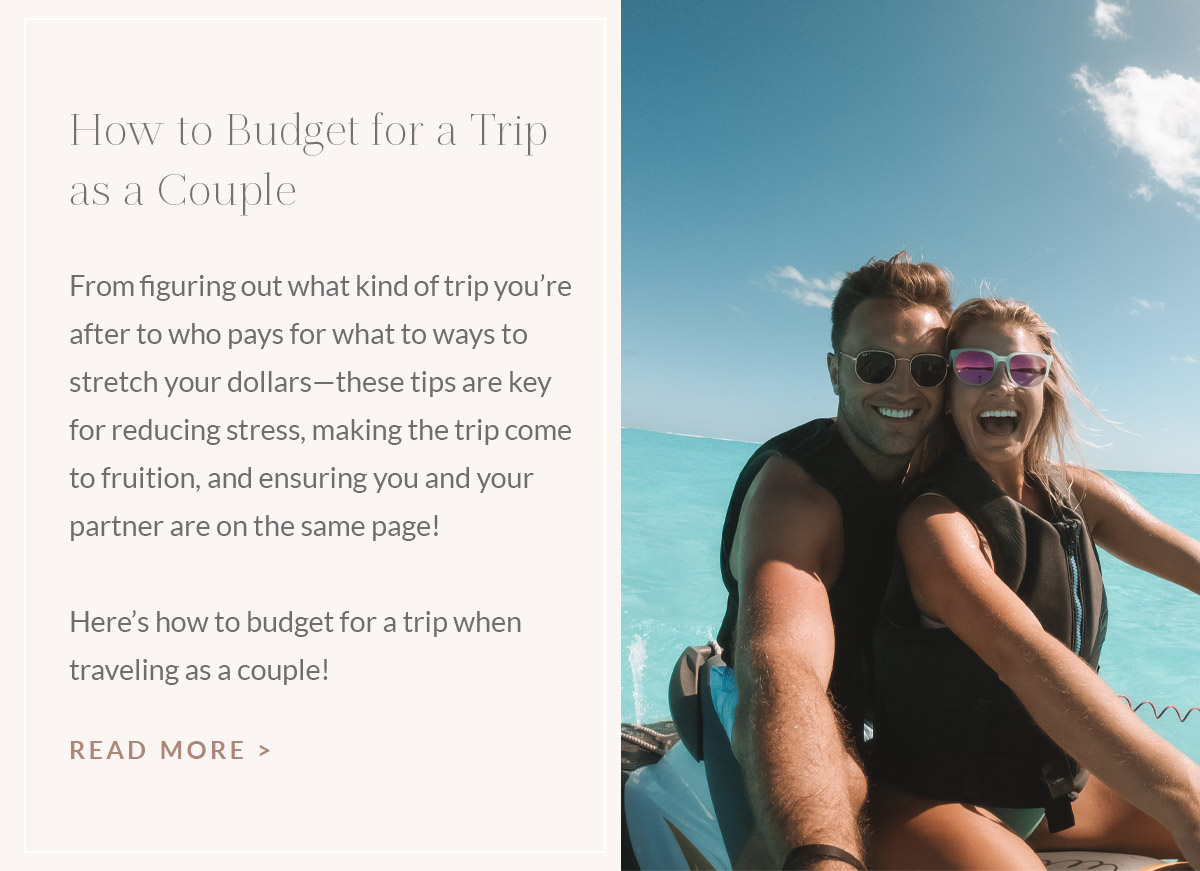 https://www.theblondeabroad.com/how-to-budget-for-a-trip-as-a-couple/