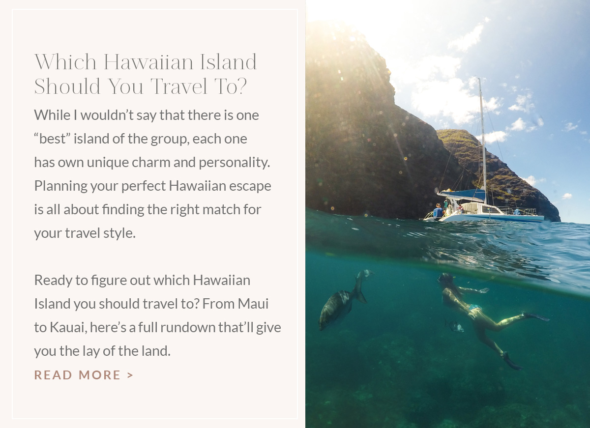 https://www.theblondeabroad.com/which-hawaiian-island-should-you-travel-to/