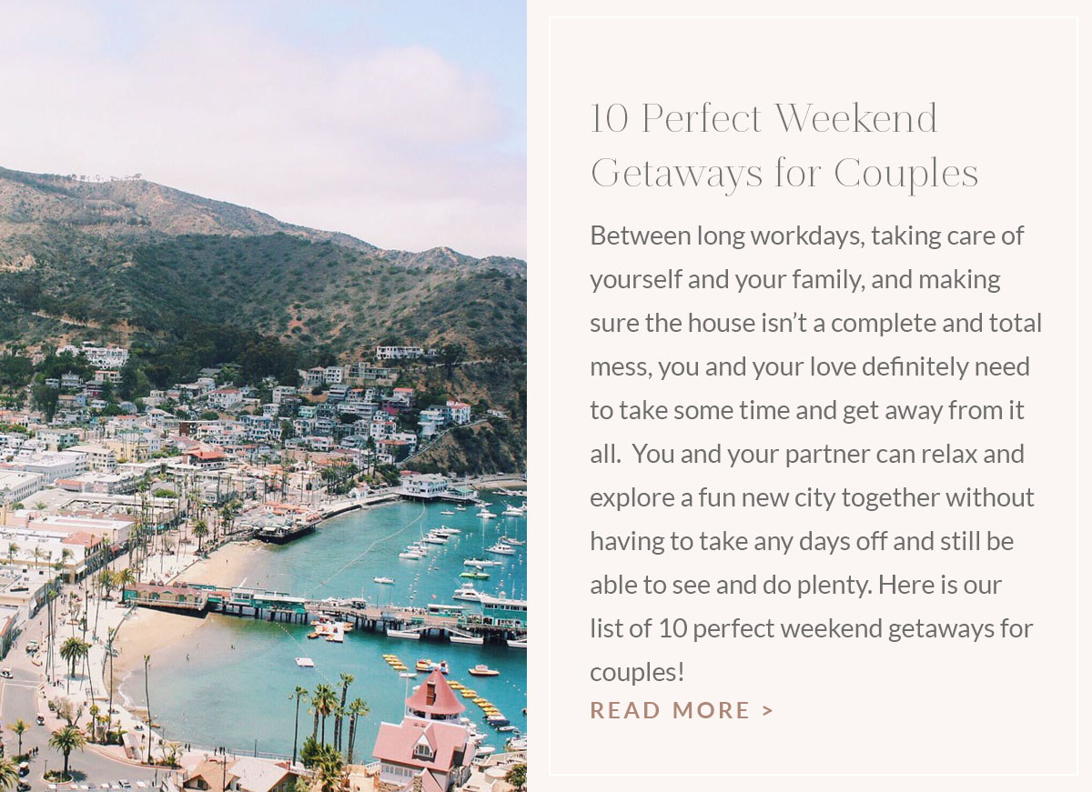 https://www.theblondeabroad.com/10-perfect-weekend-getaways-for-couples/