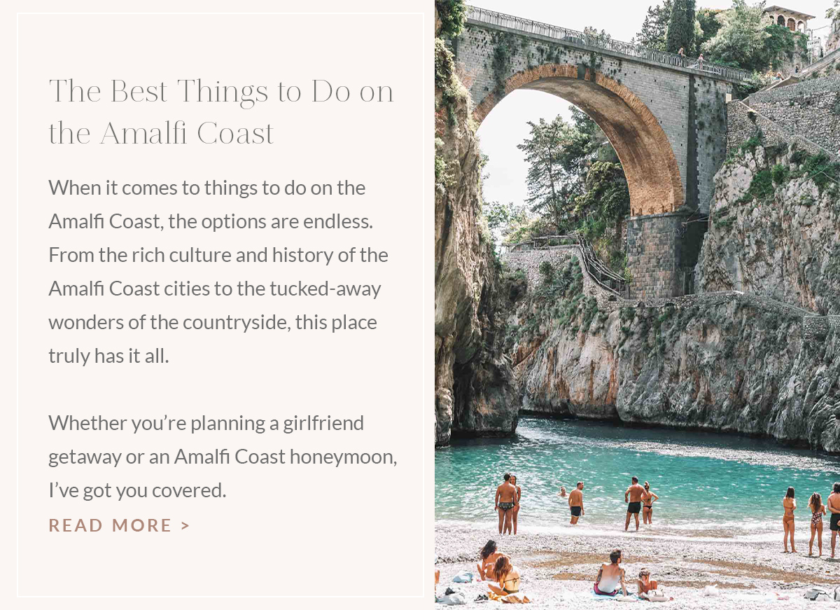 https://www.theblondeabroad.com/best-things-to-do-on-the-amalfi-coast/