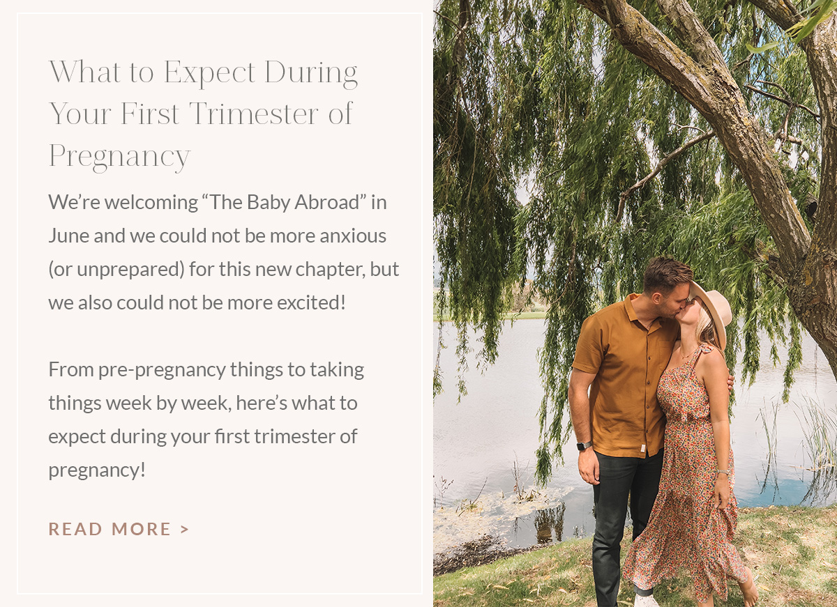 https://www.theblondeabroad.com/what-to-expect-during-your-first-trimester-of-pregnancy/