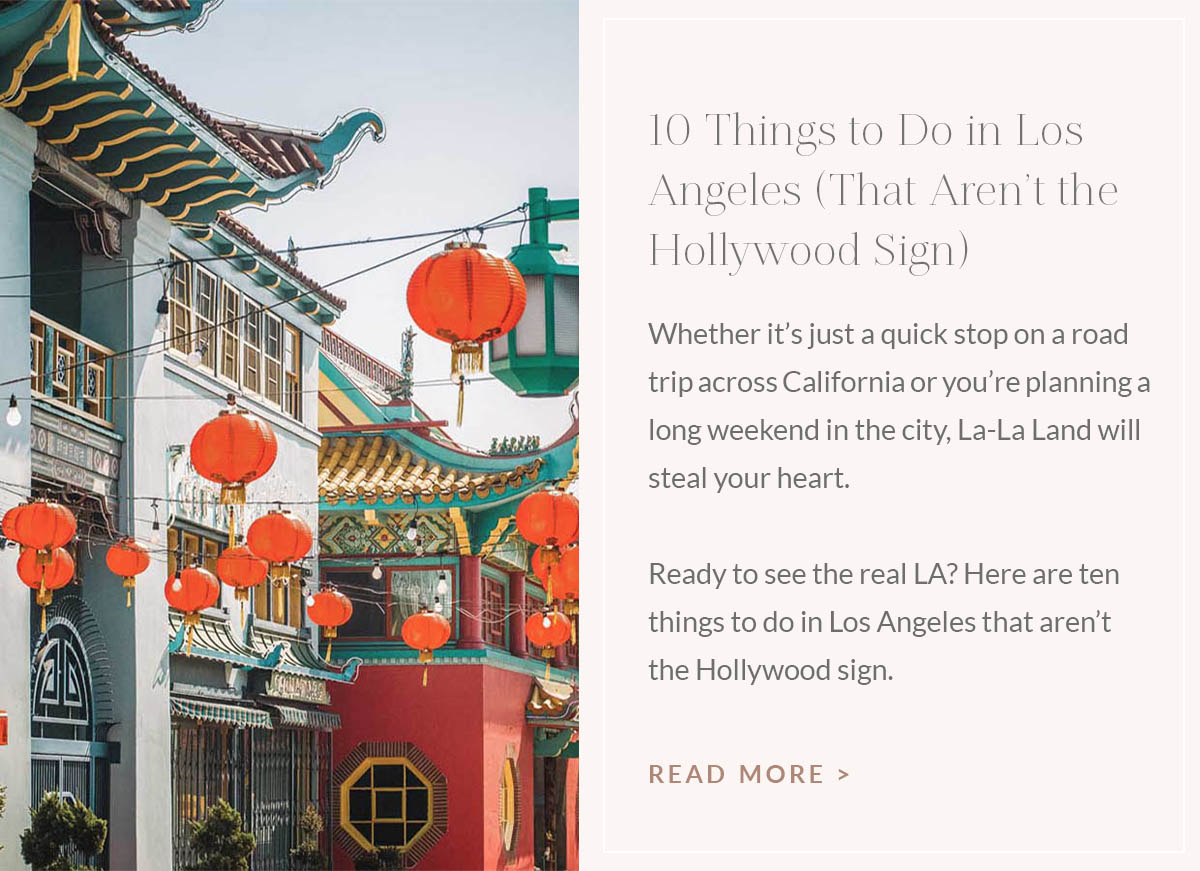 https://www.theblondeabroad.com/10-things-to-do-in-los-angeles-that-arent-the-hollywood-sign/