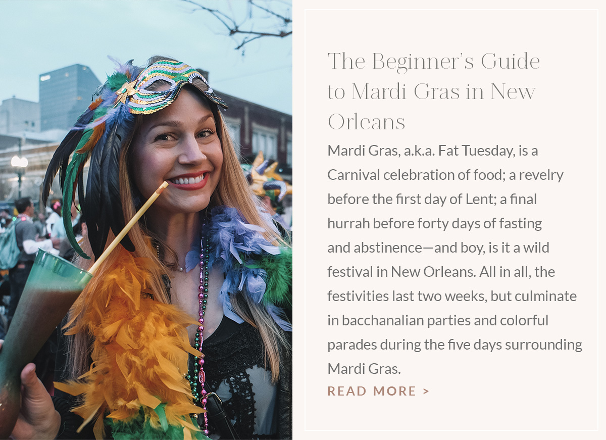 https://www.theblondeabroad.com/the-beginners-guide-to-mardi-gras-in-new-orleans/