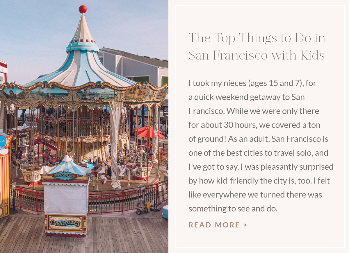 https://www.theblondeabroad.com/top-things-to-do-in-san-francisco-with-kids/