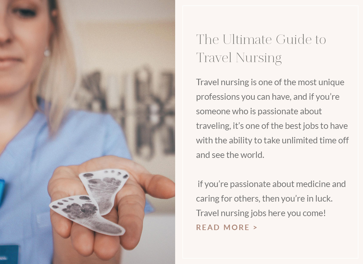 https://www.theblondeabroad.com/ultimate-guide-to-travel-nursing/