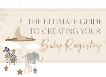 https://www.theblondeabroad.com/wp-content/uploads/2022/03/Featured-Ultimate-Guide-to-Creating-Baby-Registry-360x263.jpg