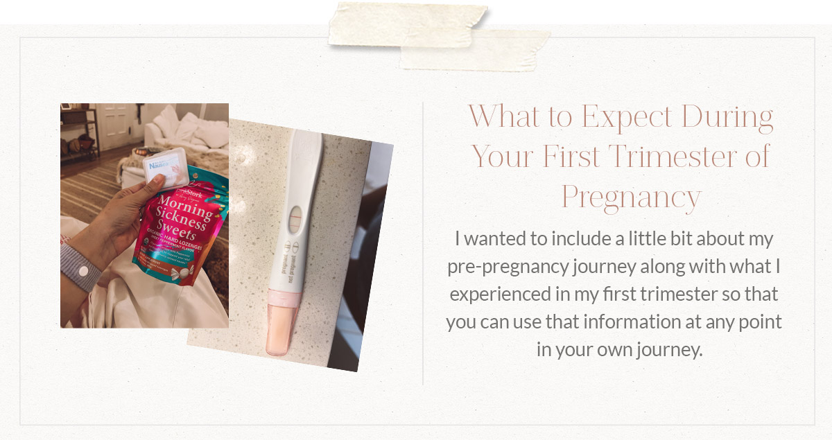 https://www.theblondeabroad.com/what-to-expect-during-your-first-trimester-of-pregnancy/