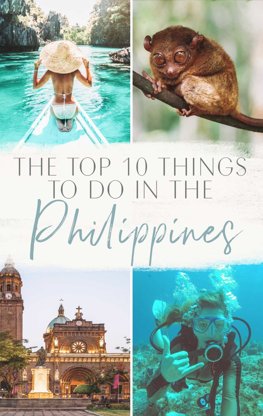 the-top-10-things-to-do-in-the-philippines-the-blonde-abroad-the