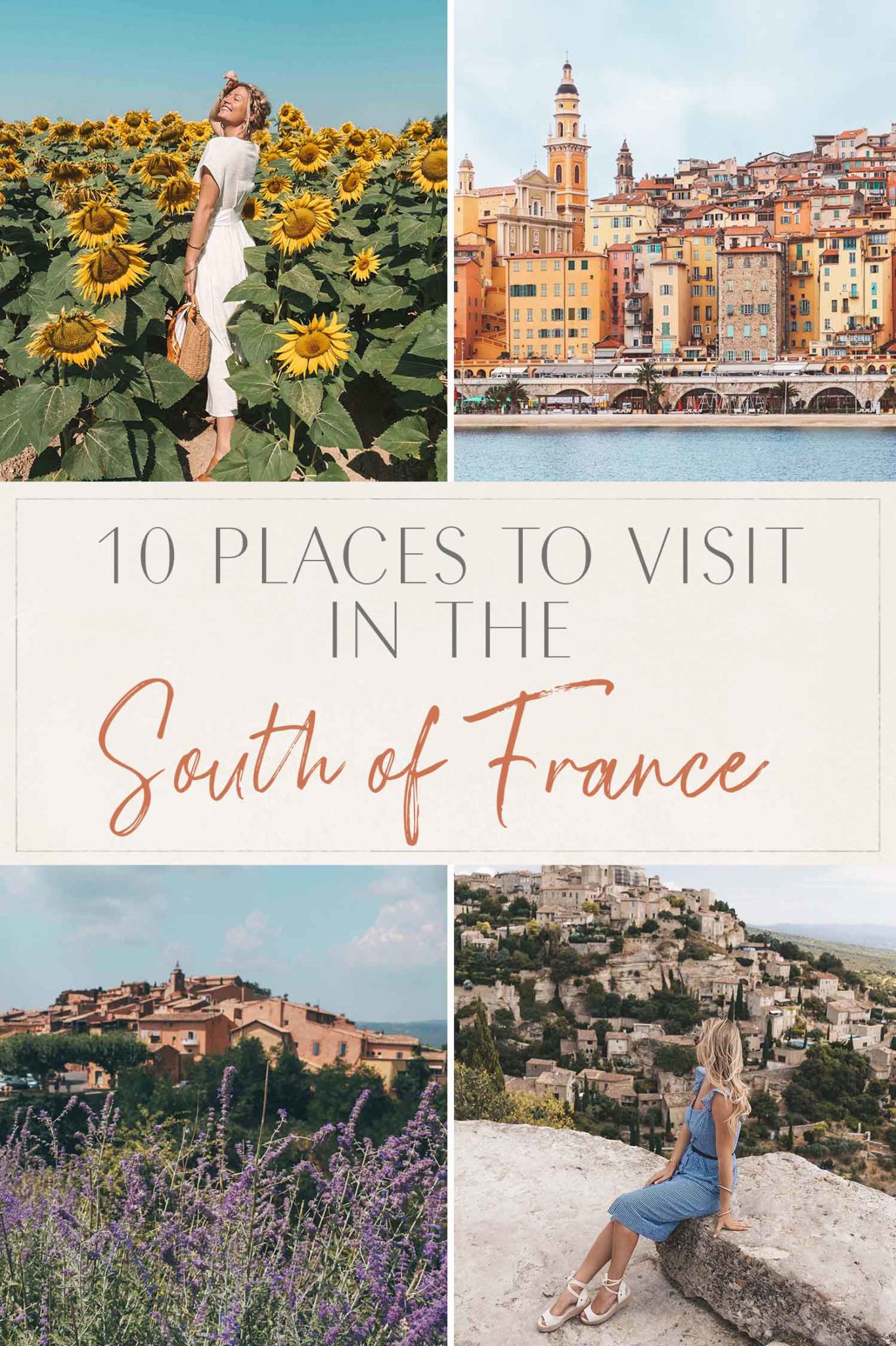 10-places-to-visit-in-the-south-of-france-the-blonde-abroad