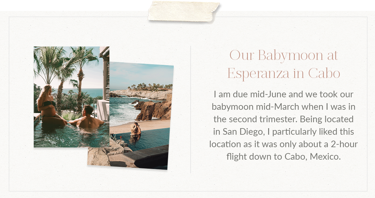 https://www.theblondeabroad.com/our-babymoon-at-esperanza-auberge-resorts-collection-in-cabo/