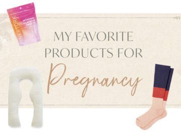 https://www.theblondeabroad.com/wp-content/uploads/2022/05/Thumb-Fave-Products-Pregnancy-copy-360x263.jpg
