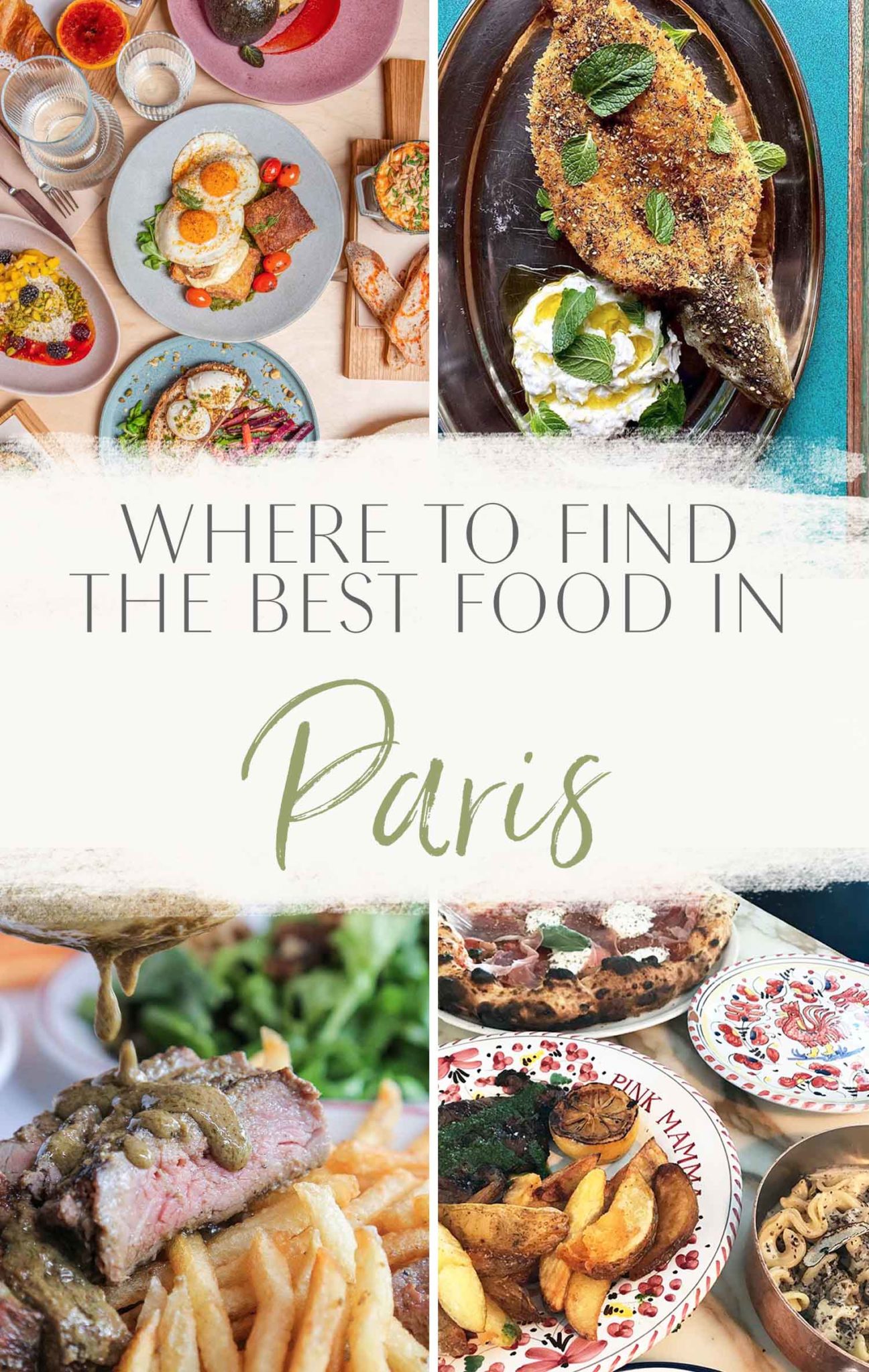 where-to-find-the-best-food-in-paris-the-blonde-abroad