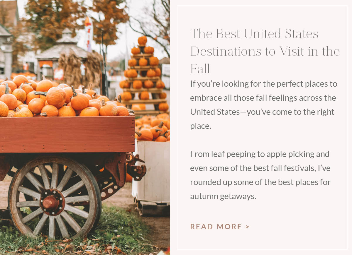 https://www.theblondeabroad.com/best-destinations-united-states-visit-this-fall/